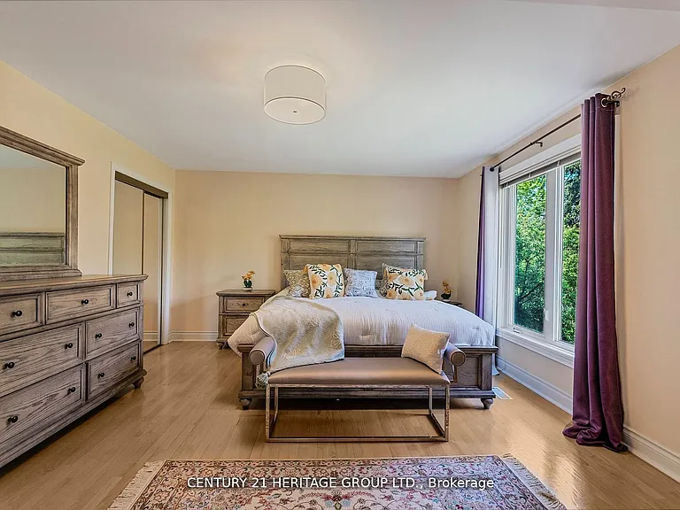 162 Goulding Ave — Photo 18