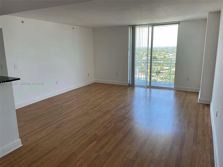 3000 Coral Way #1501 — Photo 15