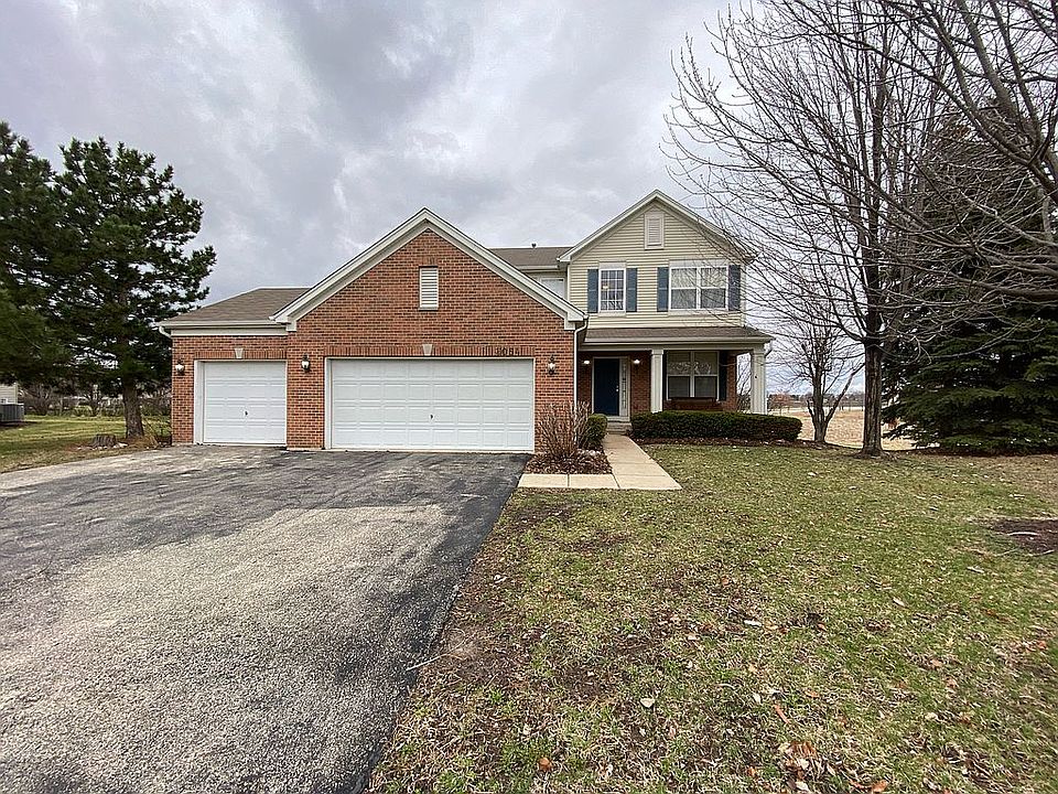 1st image of 3054 Gaylord Ln