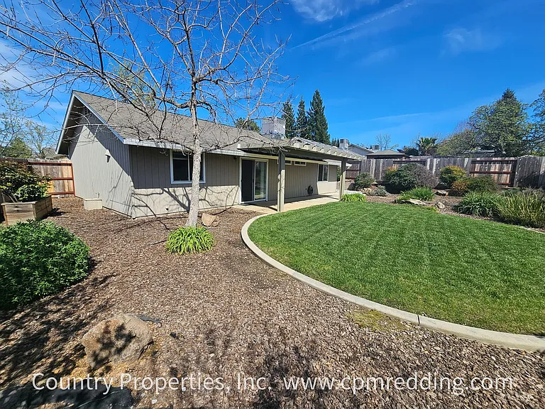 2907 Snow Fire Ct — Photo 28