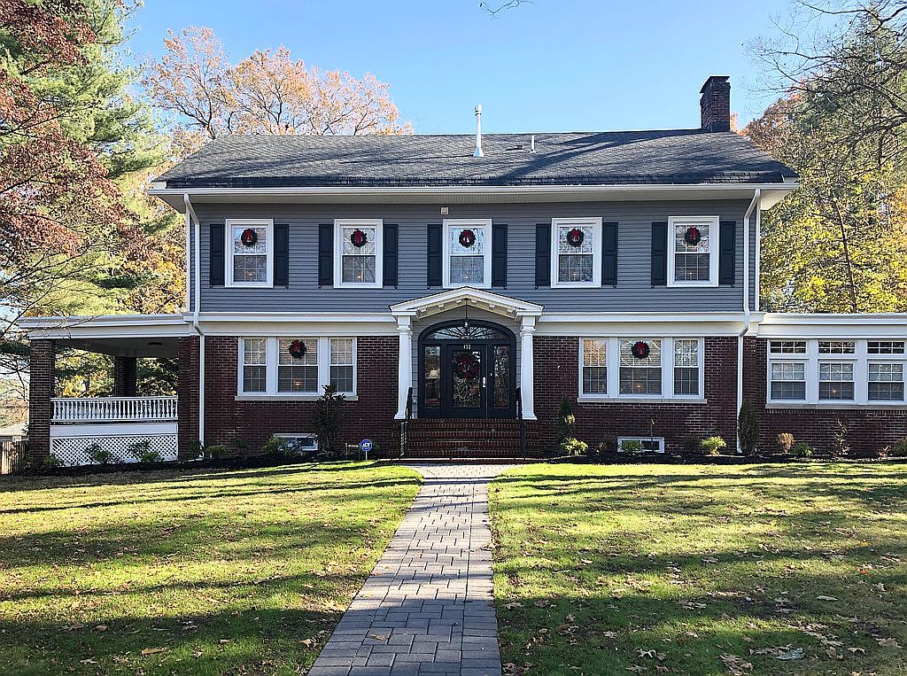 472 Berkeley Ave, Orange, NJ 07050 Zillow