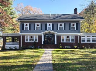 472 Berkeley Ave, Orange, NJ 07050