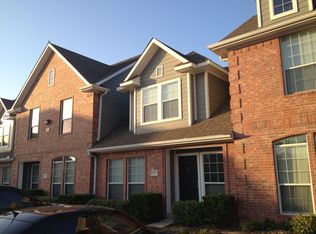 1001 Krenek Tap Rd APT 305, College Station, TX 77840