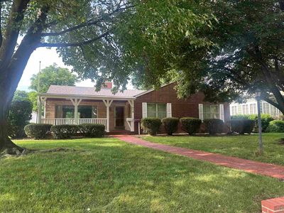 216 Forest Blvd, Hastings, NE, 68901