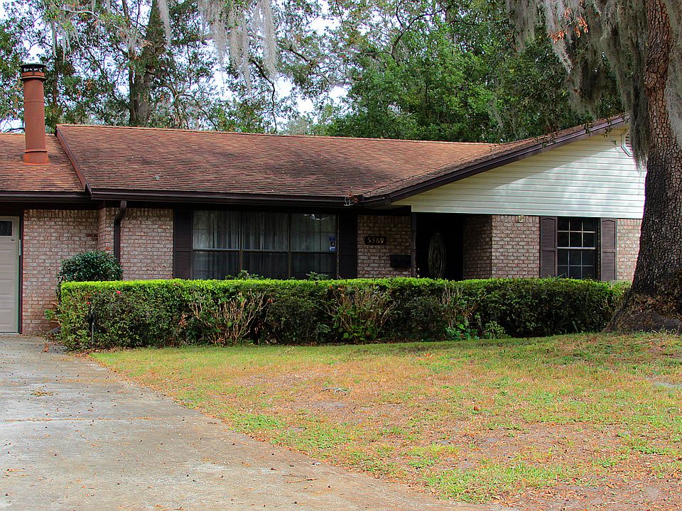 1st image of 5369 Selton Ave