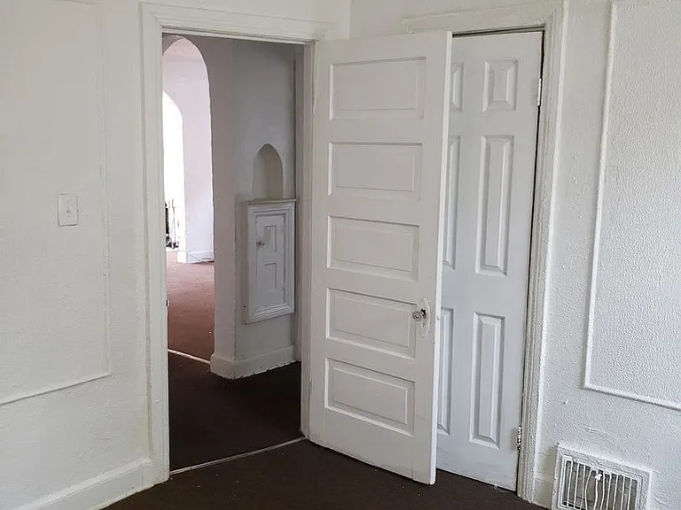 17177 Prairie St — Photo 14
