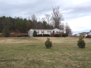 508 Jefferson Trl, Dalton, GA 30721