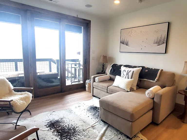 1238 Hailstone Dr — Photo 27