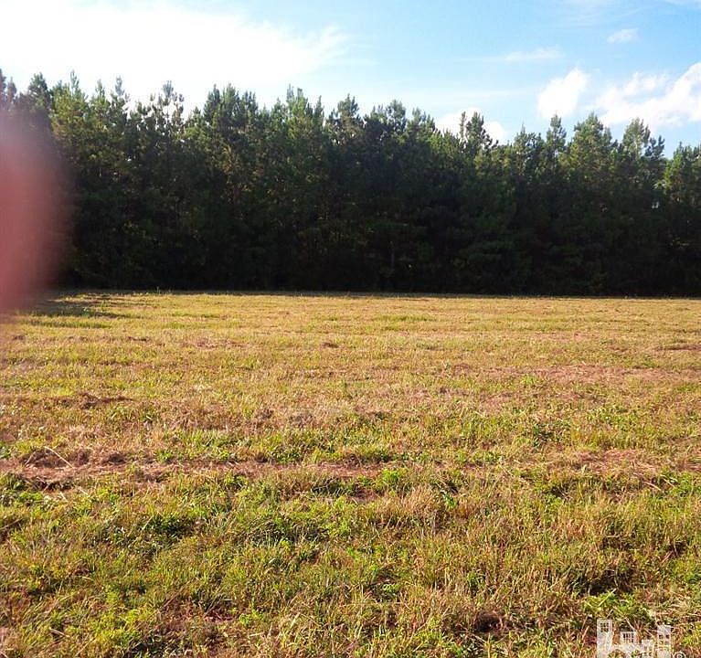 2nd image of 0 Catrush Lane