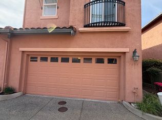7804 Caracena Ct, Vallejo, CA