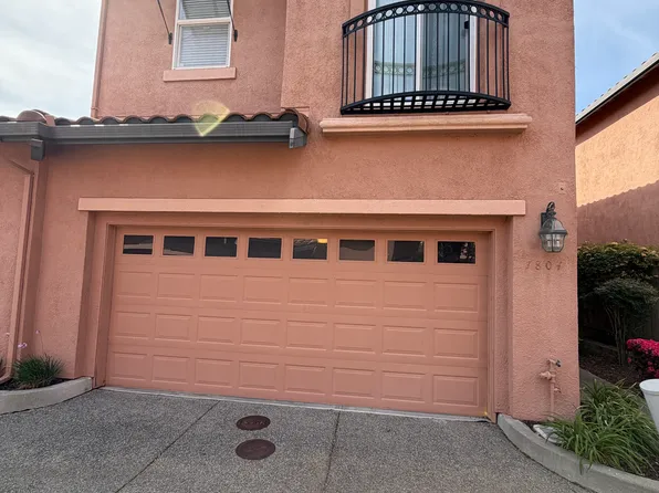 7804 Caracena Ct, Vallejo, CA 94591