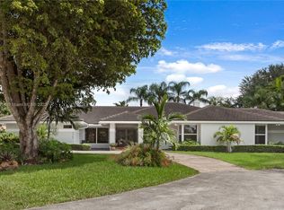 9965 SW 125th Ter, Miami, FL 33176