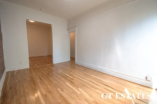 Rented by CT Estates | media 3