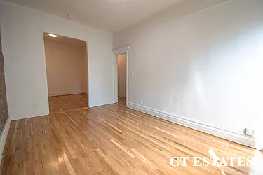 Rented by CT Estates