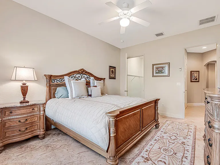9786 Midship Way #203 — Photo 39