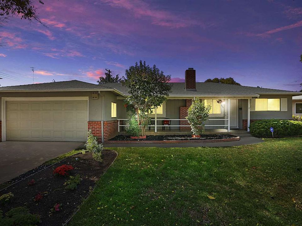 1st image of 4413 Bidwell Pl