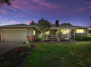 4413 Bidwell Pl, Stockton, CA 95207