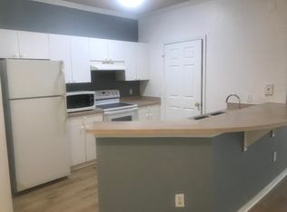 3615 Conroy Rd APT 622, Orlando, FL 32839
