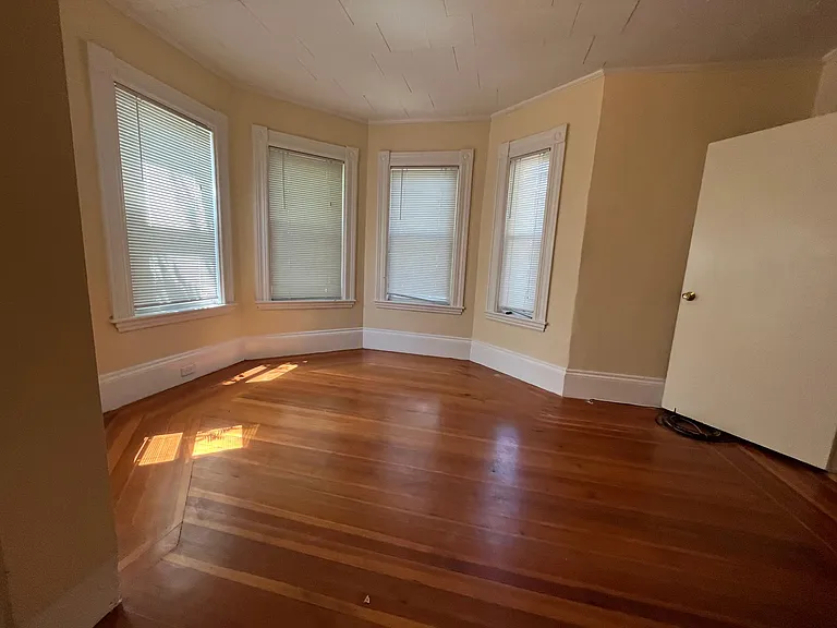 53 Litchfield St #3 — Photo 9