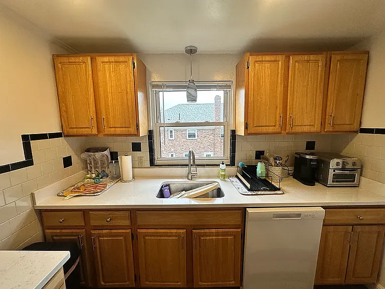 32 Bishop Rd #3A — Photo 6