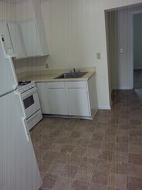 2nd image of 3160 Spring Valley Dr APT 7