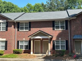 460 Barnett Shoals Rd #7C, Athens, GA 30605