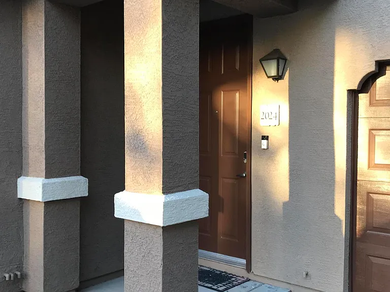 14250 W Wigwam Blvd #2024 — Photo 6