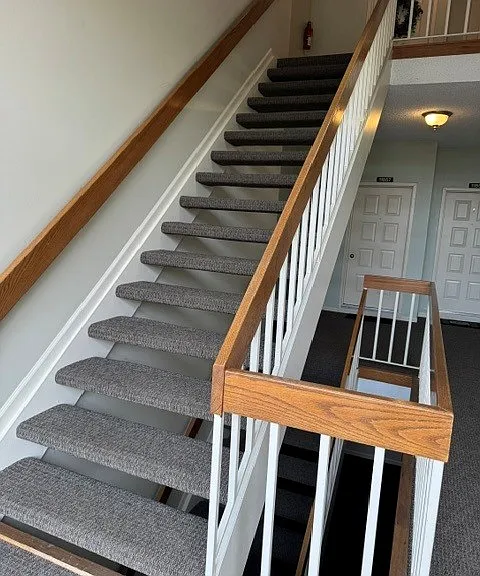 11869 Sycamore Dr #33 — Photo 3