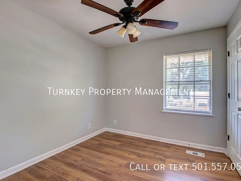 7 Fairbrook Dr — Photo 22