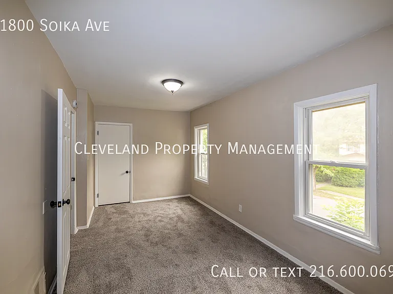 11800 Soika Ave — Photo 13