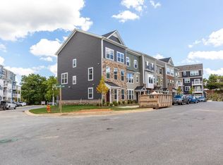 4223 Bethel Overlook, Ellicott City, MD 21043