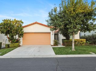 402 American Falls Dr, Rio Vista, CA