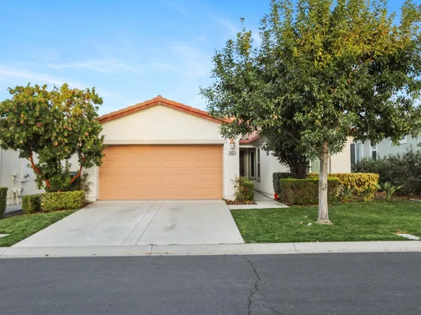 402 American Falls Drive, Rio Vista, CA 94571