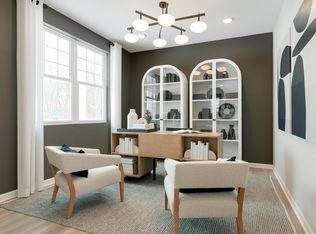 12763 Kinghorn Ln, Rogers, MN 55374