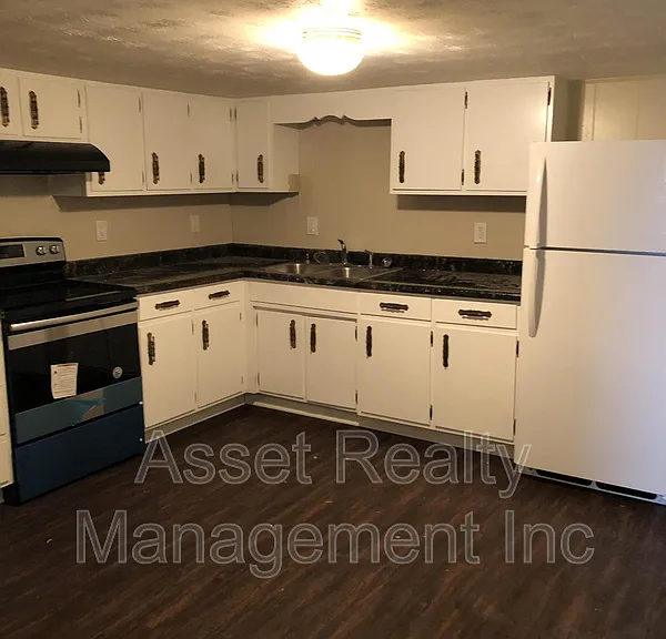 218 Britton Dr — Photo 22