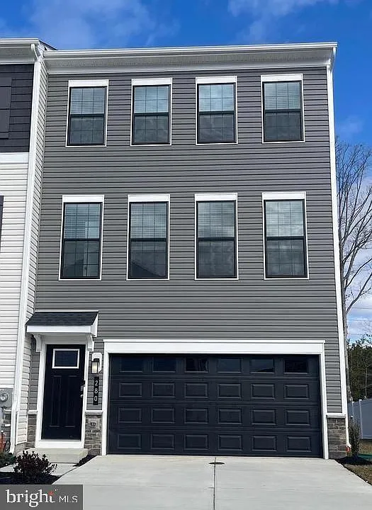 280 Soft Rush Ln