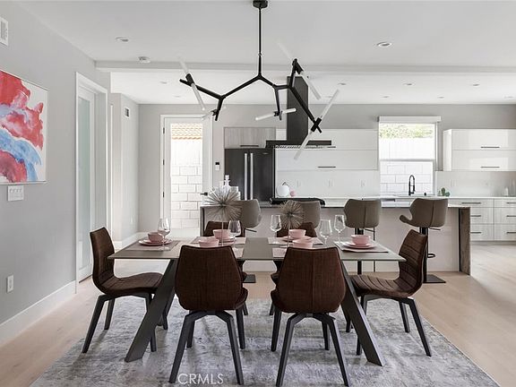 5th image of 4731 Topanga Canyon Blvd