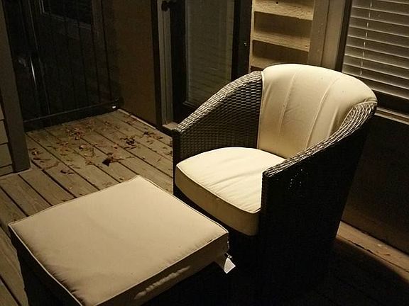 12321523_10154131209828417_7883319732149605849_n