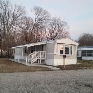 979 Toll Gate Rd Trailer 31, Warwick, RI, 02886