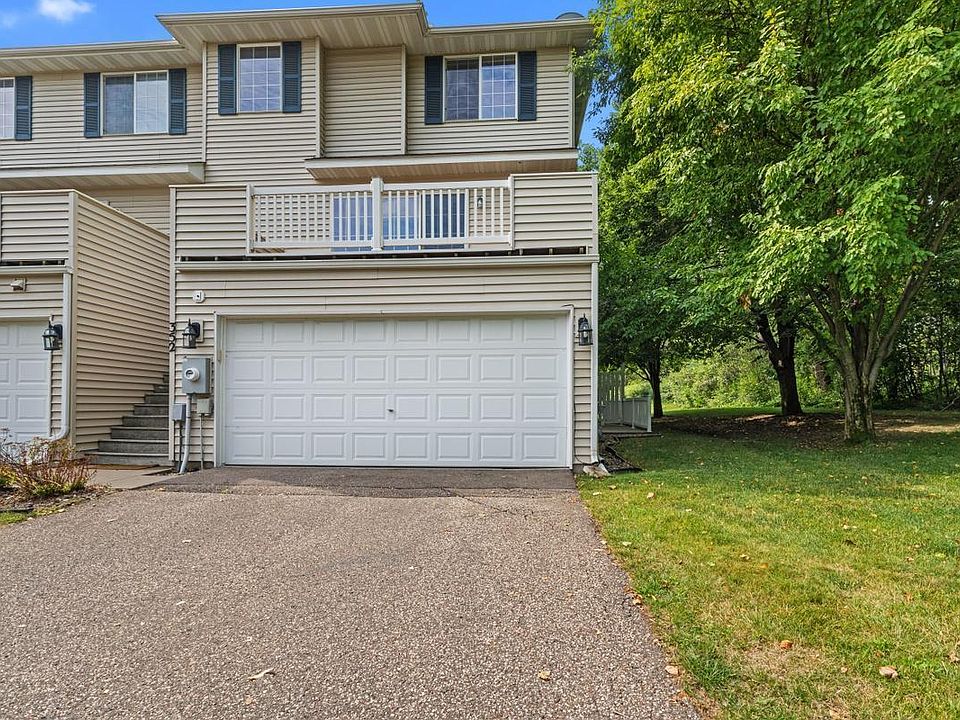 1st image of 352 Gironde Ct