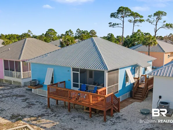 5781 State Highway 180 Unit 6026, Gulf Shores, AL 36542