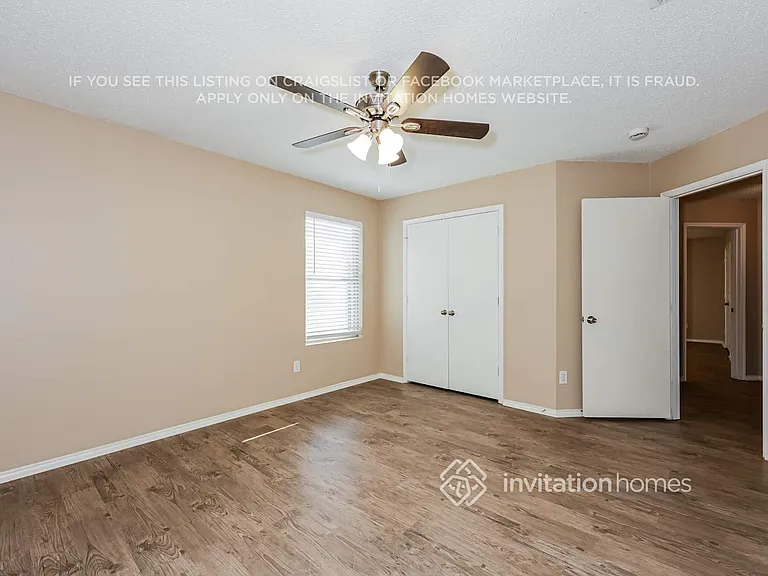 2912 Barberini Dr — Photo 14