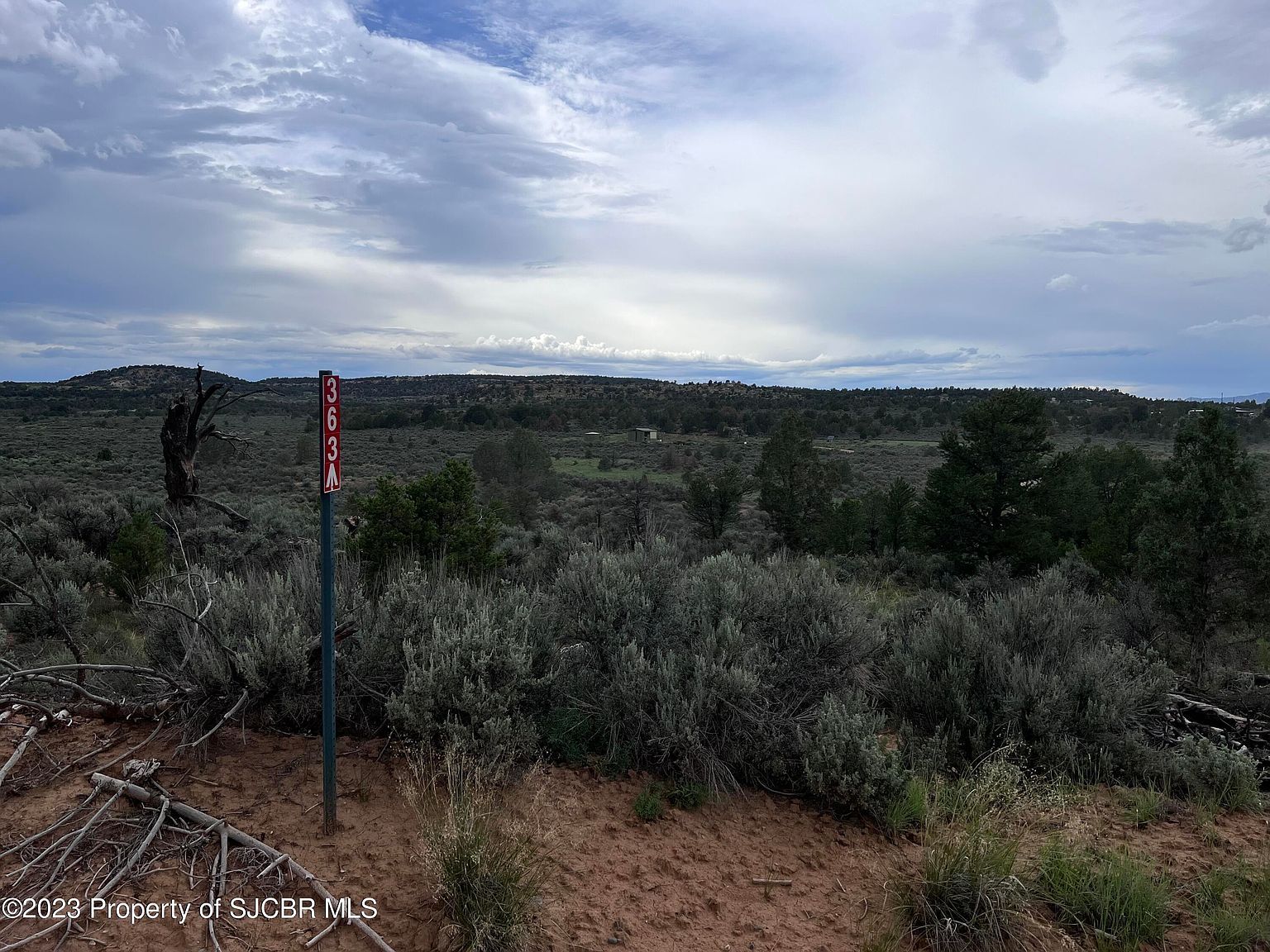 363 Road 4020, Navajo Dam, NM 87419 MLS 231015 Zillow