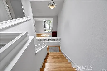 603 San Nicholas Ct — Photo 27