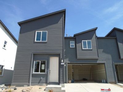 1159 Arrastra Rd, Reno, NV, 89512