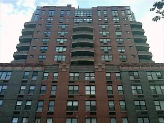 Sold by Citi Habitats