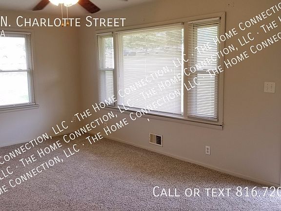 4th image of 6838 N Charlotte St