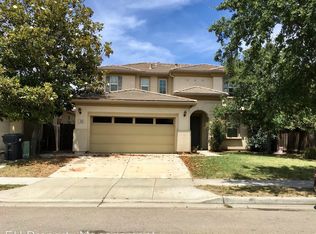 599 Brookhurst Blvd, Lathrop, CA