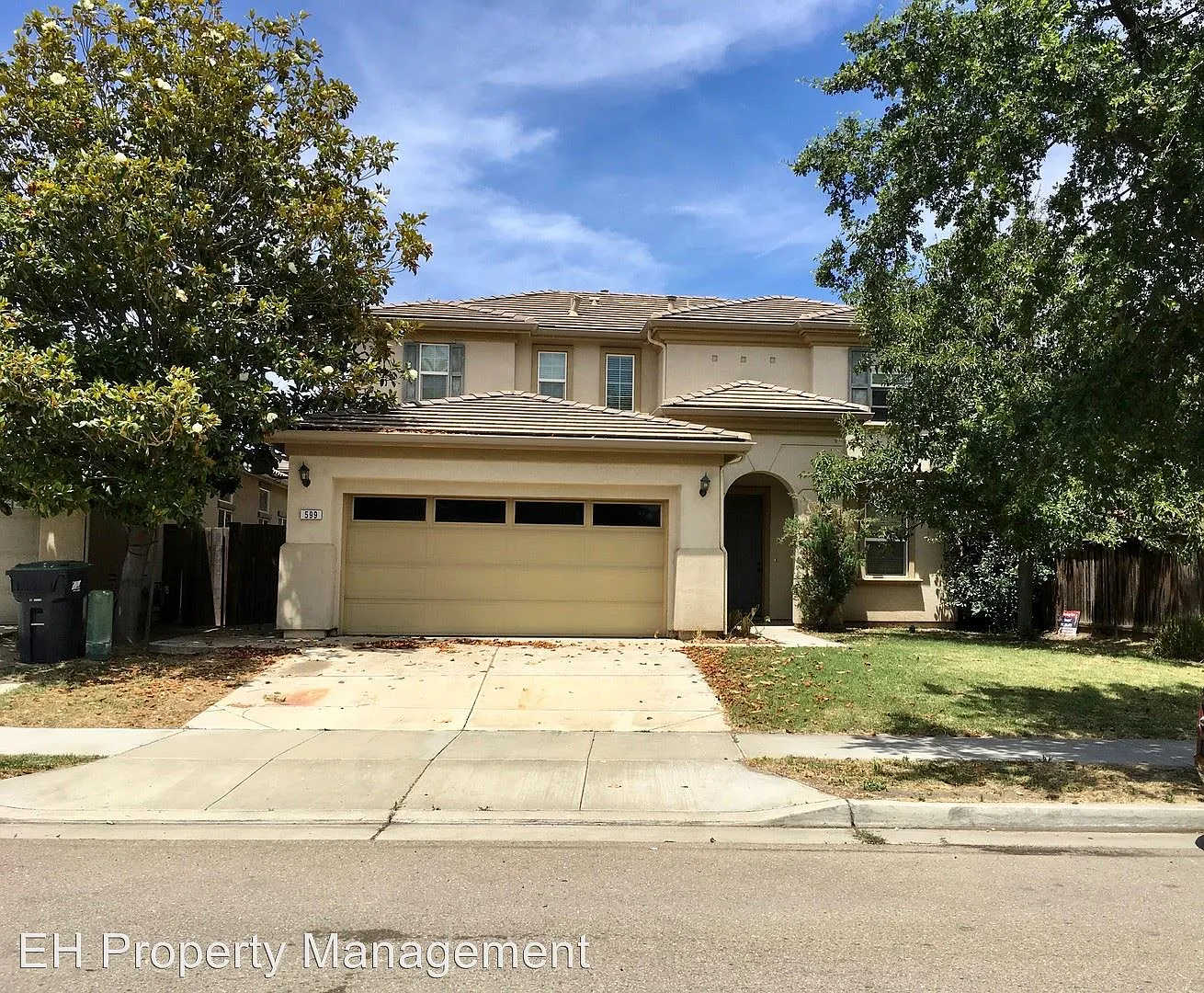 599 Brookhurst Blvd photo 1