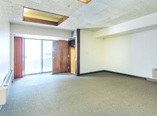 201 Langdon St #4020187, Madison, WI 53703